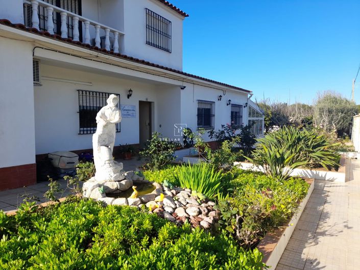 Image No.11-5 Bed Villa for sale