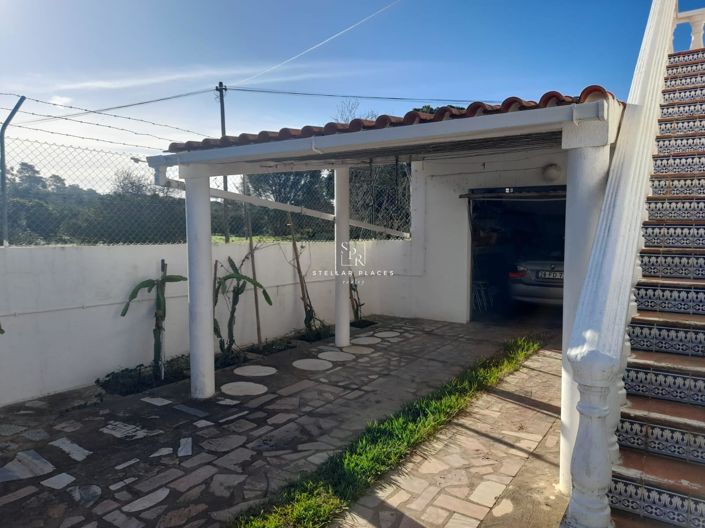 Image No.13-5 Bed Villa for sale