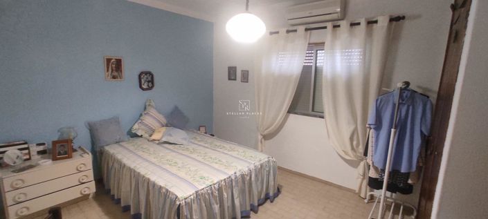 Image No.4-5 Bed Villa for sale