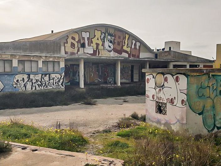 Image No.1-Commercial for sale