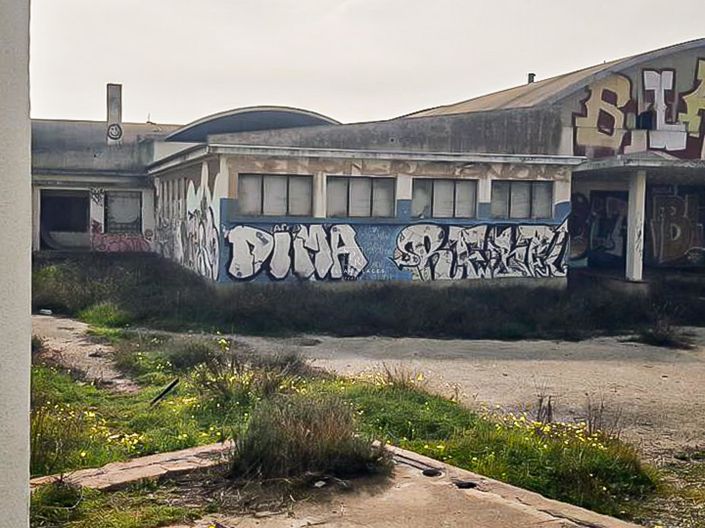 Image No.2-Commercial for sale