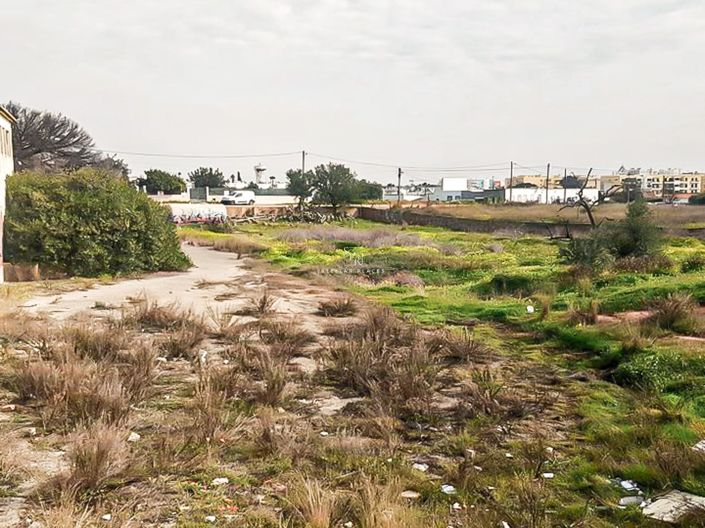 Image No.5-Commercial for sale