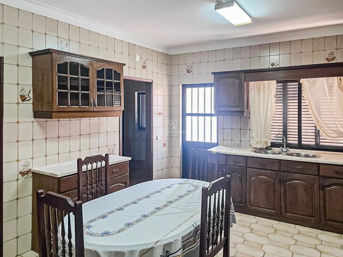 Image No.3-Villa de 5 chambres à vendre à Loule