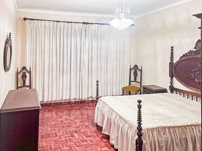 Image No.6-Villa de 5 chambres à vendre à Loule