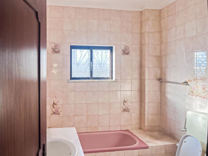 Image No.7-Villa de 5 chambres à vendre à Loule