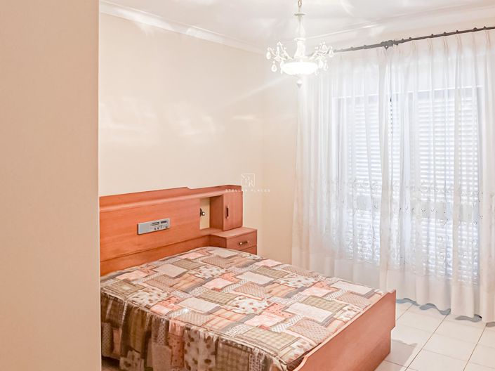 Image No.8-Villa de 5 chambres à vendre à Loule