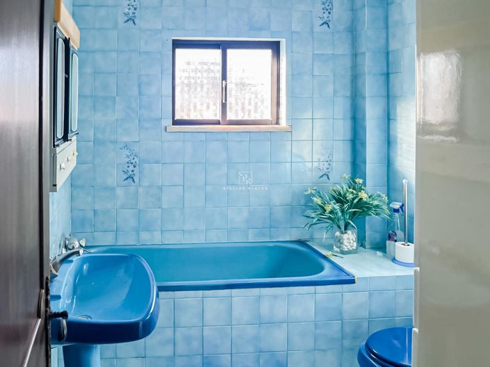 Image No.9-Villa de 5 chambres à vendre à Loule