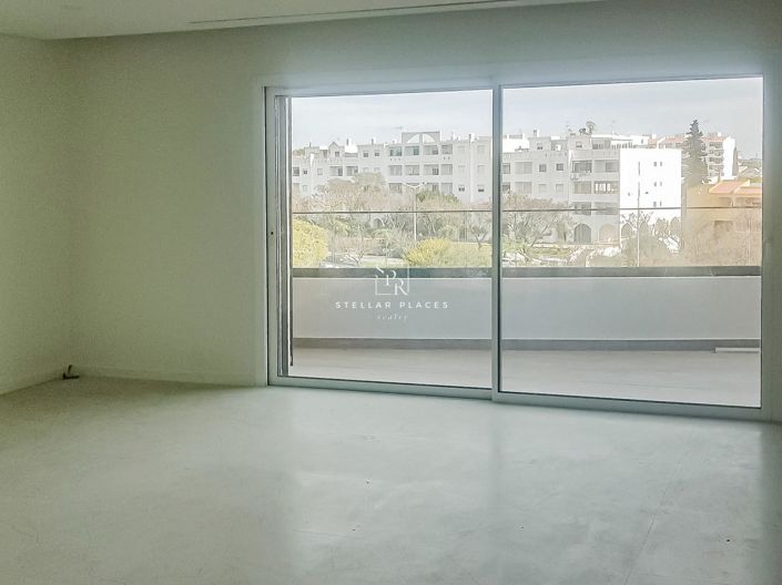 Image No.5-3 Bed Apartment for sale