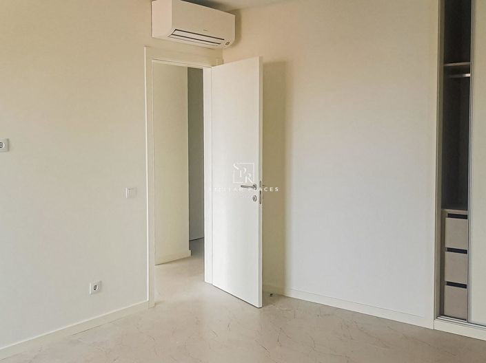 Image No.6-3 Bed Apartment for sale