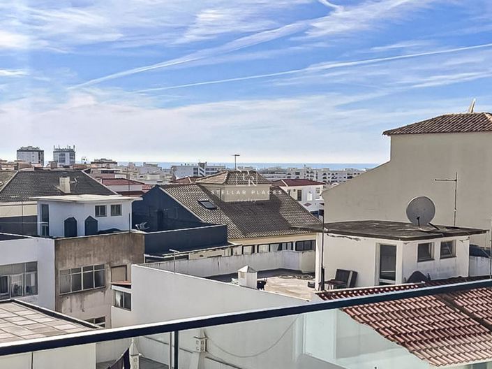 Image No.4-3 Bed Apartment for sale