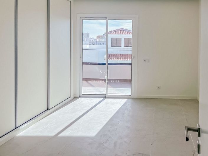 Image No.5-3 Bed Apartment for sale