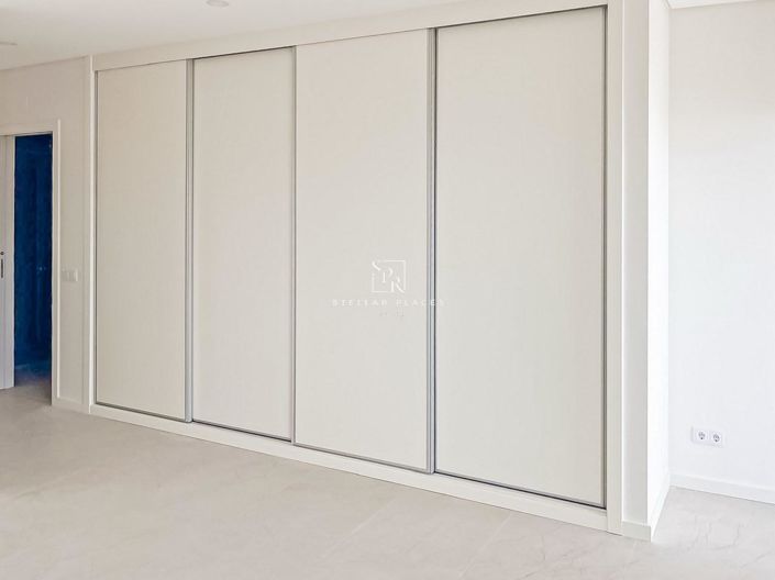 Image No.6-3 Bed Apartment for sale