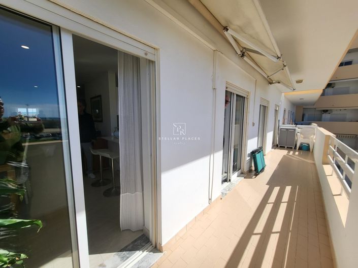 Image No.14-2 Bed Apartment for sale