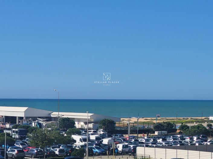 Image No.15-2 Bed Apartment for sale