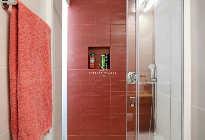 Image No.11-3 Bed Villa for sale