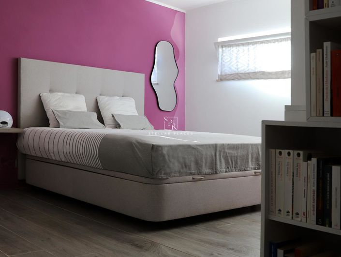 Image No.12-3 Bed Villa for sale