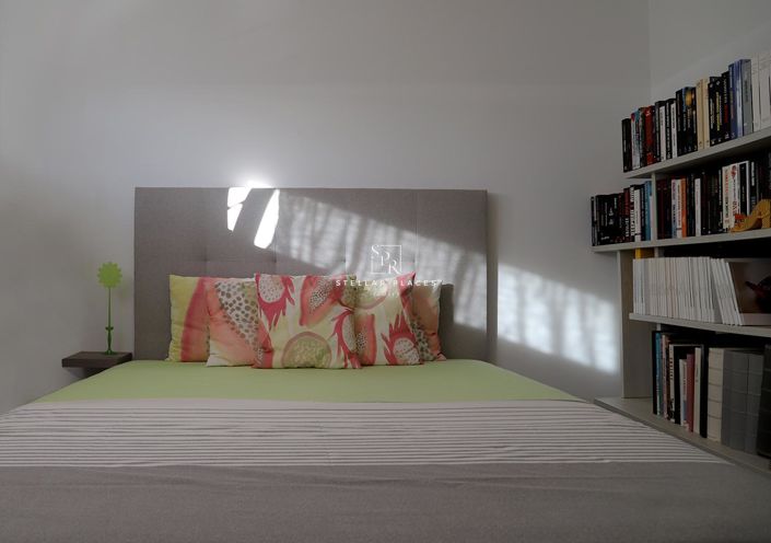 Image No.13-3 Bed Villa for sale