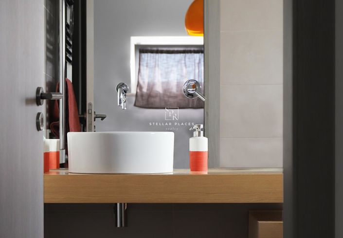 Image No.14-3 Bed Villa for sale