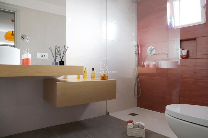 Image No.15-3 Bed Villa for sale