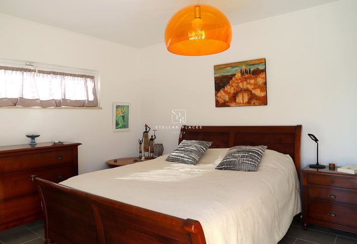 Image No.16-3 Bed Villa for sale