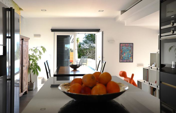 Image No.17-3 Bed Villa for sale