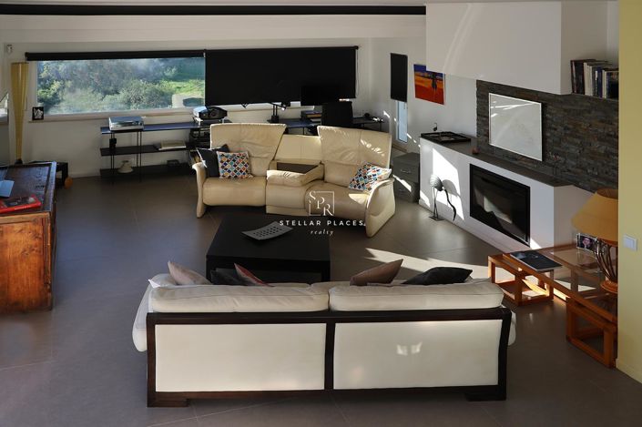 Image No.18-3 Bed Villa for sale