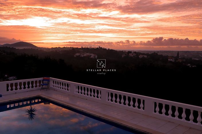 Image No.19-3 Bed Villa for sale