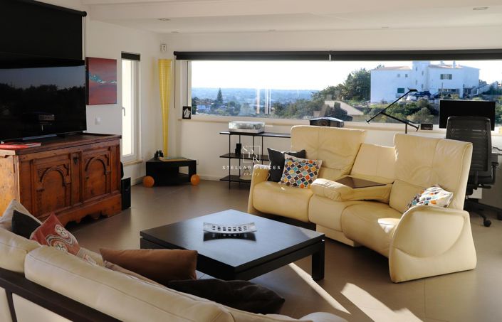 Image No.4-3 Bed Villa for sale