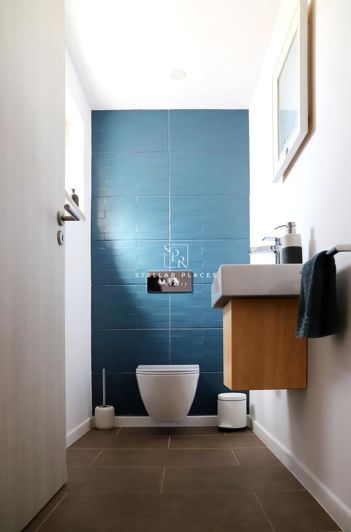 Image No.5-3 Bed Villa for sale