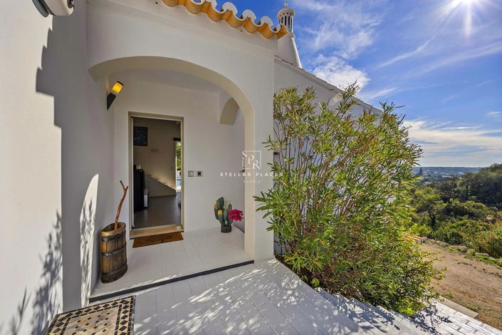 Image No.6-3 Bed Villa for sale