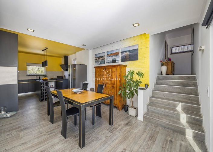 Image No.8-3 Bed Villa for sale