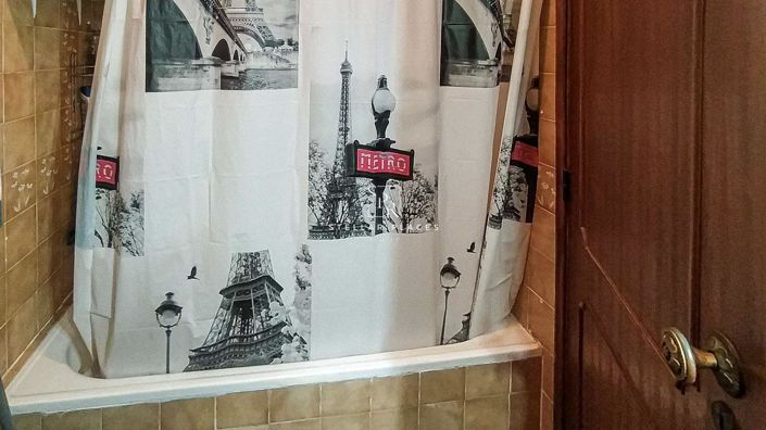 Image No.5-1 Bed Apartment for sale