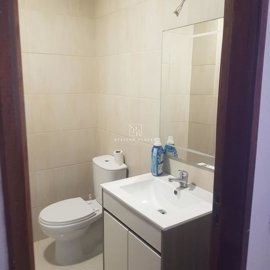 682db3230170418a3