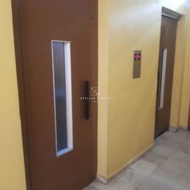 682db32702ed44942