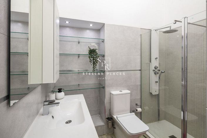 Image No.6-Villa de 5 chambres à vendre à Sao Bras de Alportel