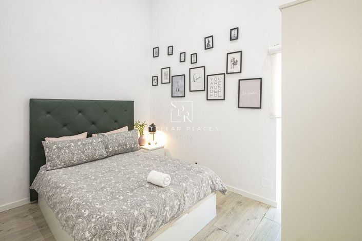 Image No.8-Villa de 5 chambres à vendre à Sao Bras de Alportel