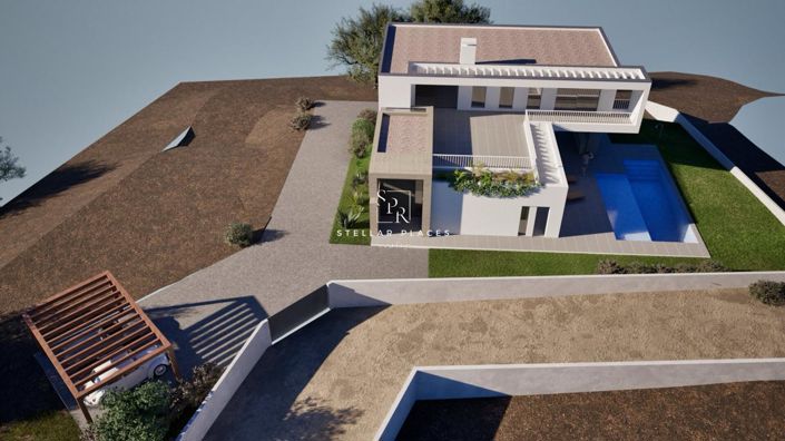 Image No.4-3 Bed Villa for sale