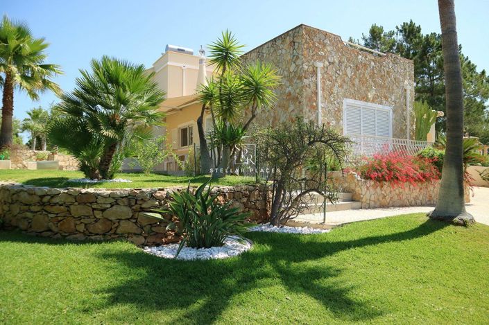 Image No.2-3 Bed Property for sale