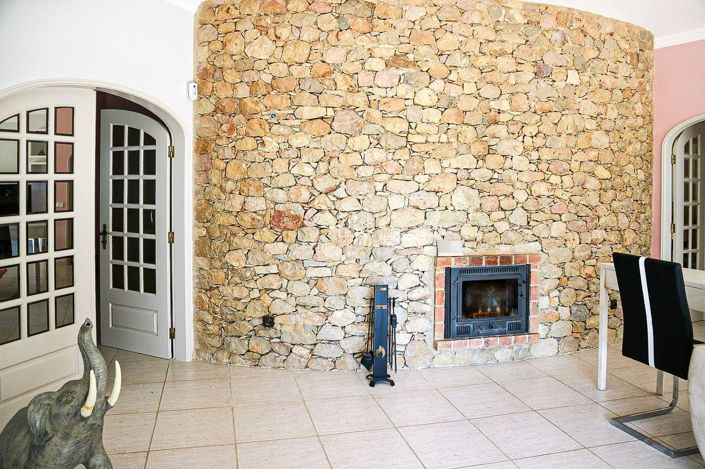 Image No.4-3 Bed Property for sale