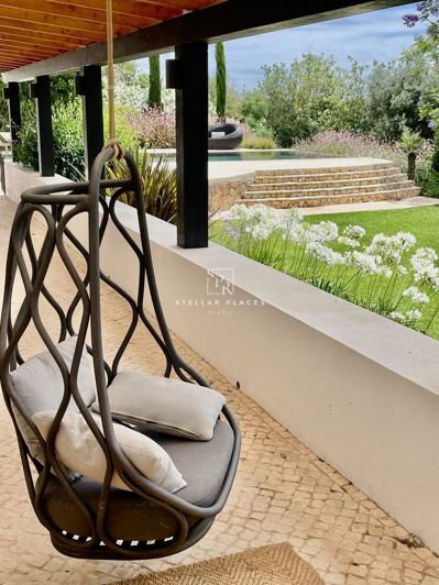 Image No.10-5 Bed Villa for sale