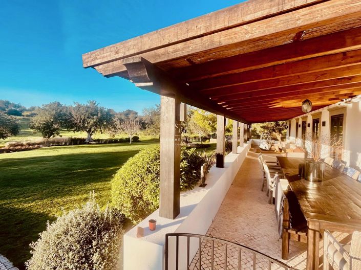 Image No.3-5 Bed Villa for sale