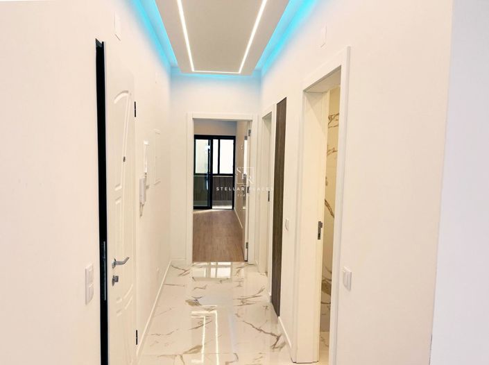 Image No.10-3 Bed Apartment for sale