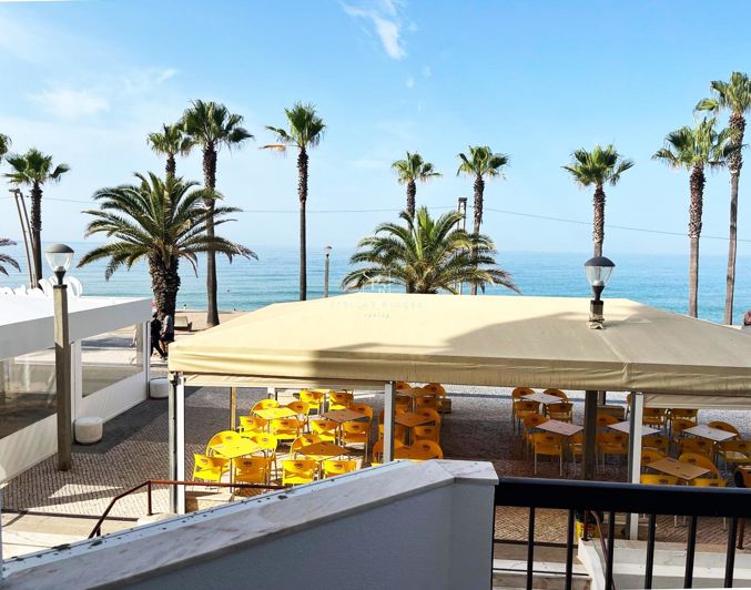 Image No.4-3 Bed Apartment for sale