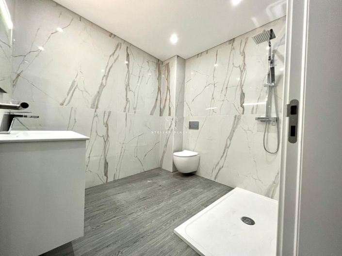 Image No.15-Appartement de 3 chambres à vendre à Olhão