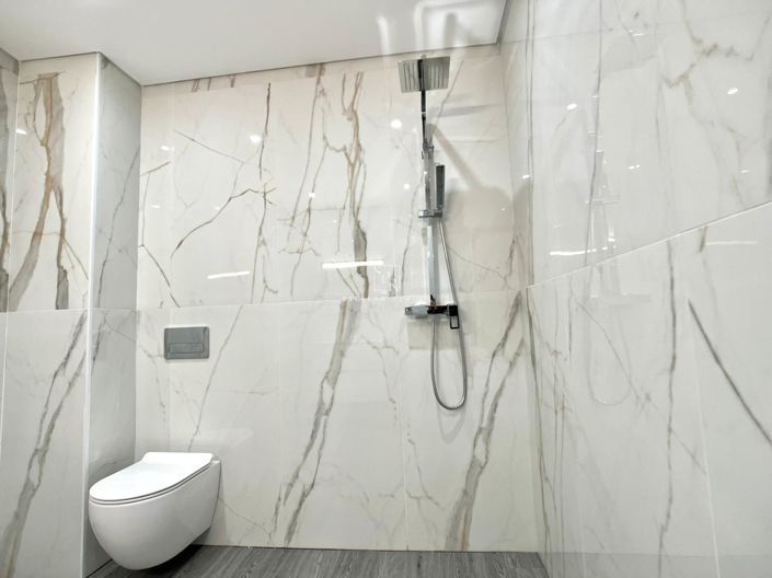 Image No.16-Appartement de 3 chambres à vendre à Olhão