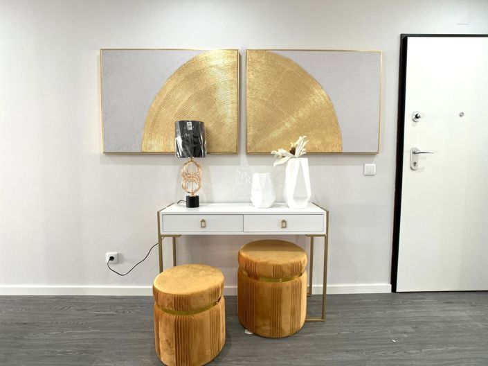 Image No.17-Appartement de 3 chambres à vendre à Olhão