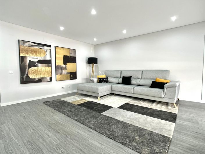 Image No.19-Appartement de 3 chambres à vendre à Olhão