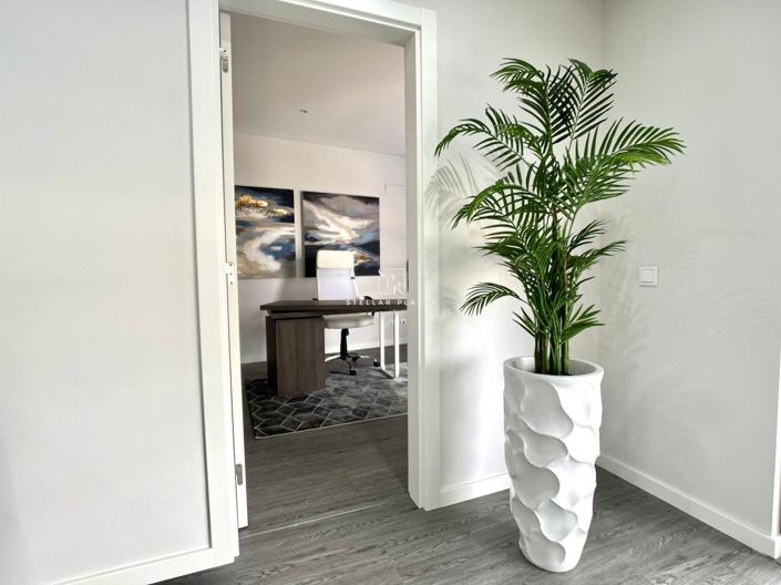 Image No.3-Appartement de 3 chambres à vendre à Olhão