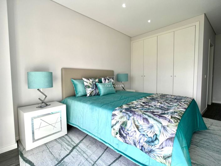 Image No.9-Appartement de 3 chambres à vendre à Olhão