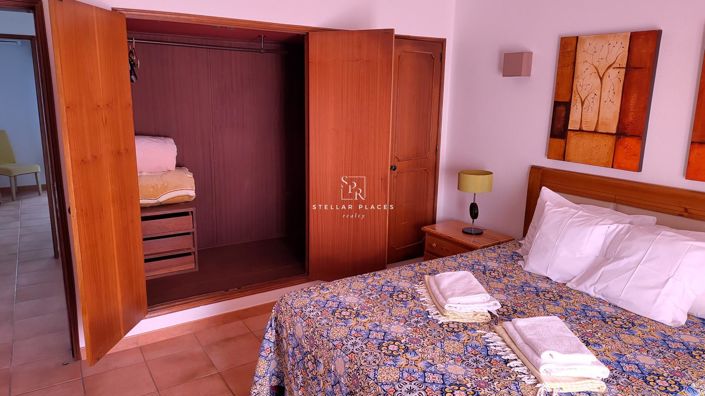 Image No.6-4 Bed Townhouse for sale